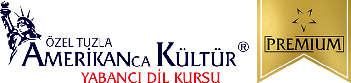 Tuzla Amerikan Kültür Yabancı Dil Kursu